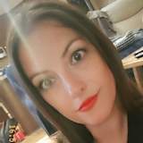 Melissa