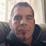 Matt Winch