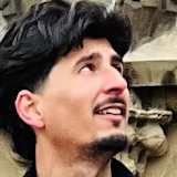 Shinwari
