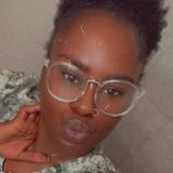 Amaris morris