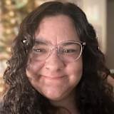 Erin Balazic