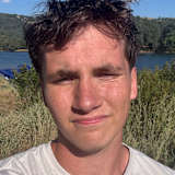 kyle