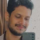 Abhishek