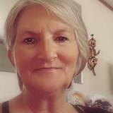 Susy Frey