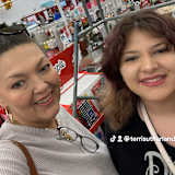 Terri