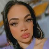 denisa