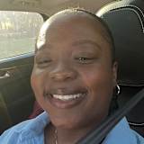 Khothatso