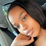 Linomtha