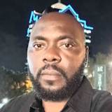 Nono makwanzo