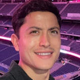 Alvaro