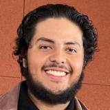 Nathan Venegas