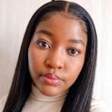 masetshaba