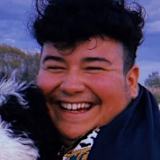 Corcey
