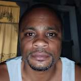 Jarel Adams