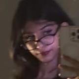 Shubhi Wadhwan