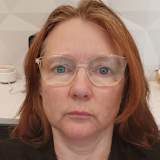 shelley crenshaw