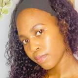 Morongwa Mohlala