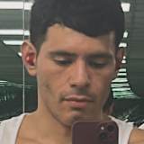 Jason Sanchez