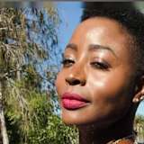 Sherene