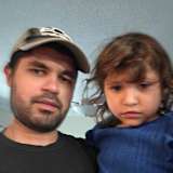 Taibe