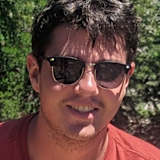 Tyler