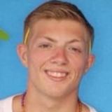 Brandon