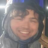 Adam