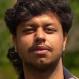 Yash Tandon