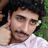 Ansh Chauhan