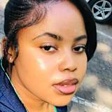 ZINTLE