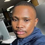 Unathi Vayeke