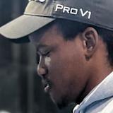 Mpumelelo