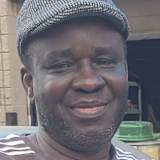 Kayode smith