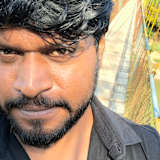 VIJAY KOTYADHIPATHY
