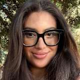 Shantal