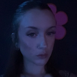 Wyllow