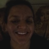 Brandy J Hernandez-medin