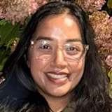 Altrisha Rodrigues