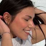 Lauryn