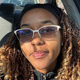 VIRGINIA NYOKABI