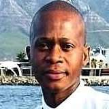 Lesetja Makama