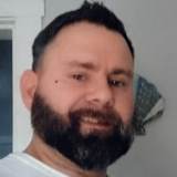 Andrew Rorrer