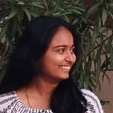 TISHA NATHWANI