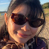 Jayme