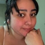 Gabriela
