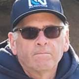 Arthur Berkman