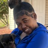 kalaiah clark