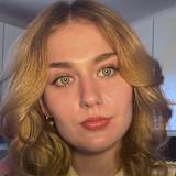 Iustina