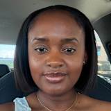 Gaylia johnson