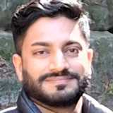 Anique Ali